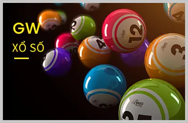 Casino Trực Tuyến 88 Night Club