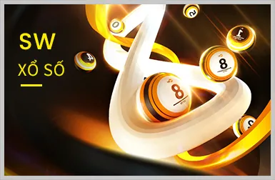 Cá Cược Thể Thao 88 Night Club